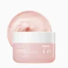 ANUA - Peach 77 Niacin Enriched Cream, 50 ml