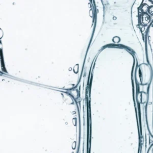 Panthenol 