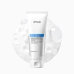 8 Hyaluronic Acid Hydrating Gentle Foaming Cleanser