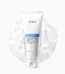 8 Hyaluronic Acid Hydrating Gentle Foaming Cleanser