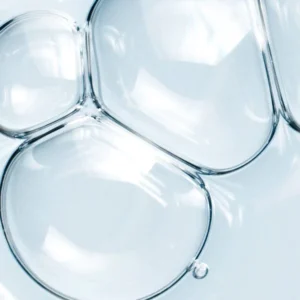 8 Hyaluronic Acid & Glycerin 