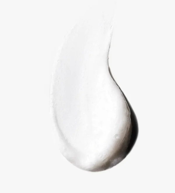 ANUA - 8 Hyaluronic Acid Hydrating Gentle Foaming Cleanser, 150ml – Detergente schiumogeno idratante - immagine 4