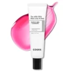 COSRX The AHA BHA PHA LHA 35 Peel 30ml – Esfoliante chimico intensivo multi-acido
