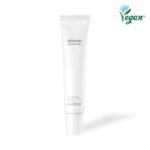 MIXSOON Bean Eye Cream 20ml – Crema contorno occhi idratante e rassodante