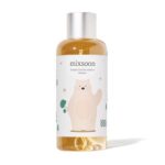 MIXSOON Soondy Centella Asiatica Essence 100ml – Essenza viso lenitiva mono ingrediente