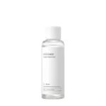 MIXSOON Centella Asiatica Toner 150ml – Tonico viso lenitivo mono ingrediente