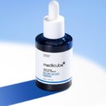MEDICUBE Zero Pore One Day Serum 30 ml