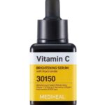 MEDIHEAL - Vitamin C Brightening Siero, 40 ml