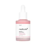 Medicube - PDRN Pink Peptide Serum 30 ml