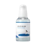 Birch Juice Serum 50ml