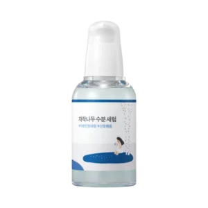 Birch Juice Serum 50ml