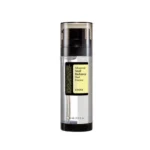 Cosrx - Advanced Snail Radiance Dual Essence, 80ml