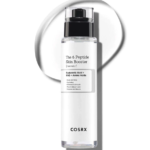 Cosrx – The 6 Peptide Skin Booster Serum,150ml