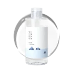 ROUND LAB 1025 Dokdo Toner 100ml – Tonico Viso Mini