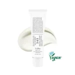 Dr.Althea – Pro Lab 345 Relief Cream, 50ml