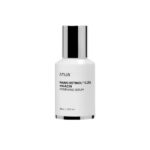 ANUA - Retinol 0.3% + Niacinamide – Siero Anti-età Viso 30ml