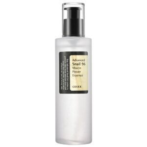 cosrx-snail-96-essence-100ml