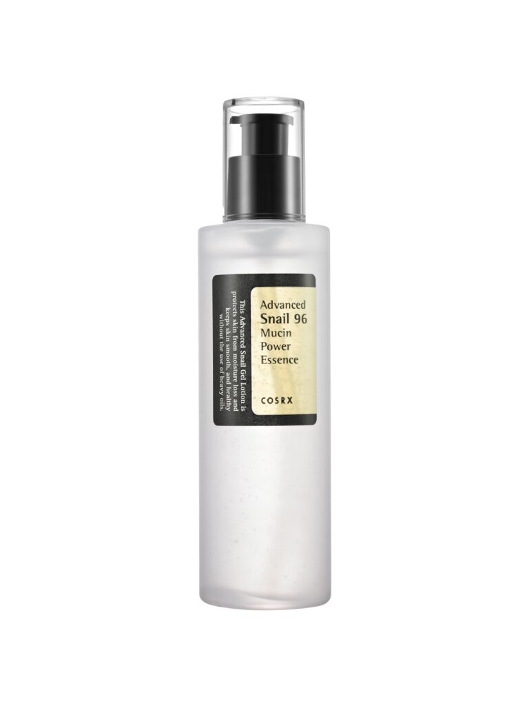 cosrx-snail-96-essence-100ml
