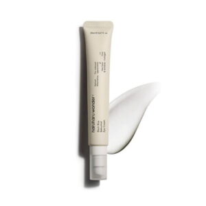 HARUHARU WONDER –  Wonder Black Rice Bakuchiol Eye Cream, 20ml