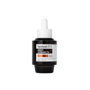 HEIMISH – RX Multi Vitamin Glow Serum, 35ml