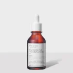 MARY & MAY – Citrus Unshiu + Tremella Fuciformis Serum, 30ml