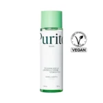 Purito - Wonder Releaf Centella Toner Unscented, 200ml