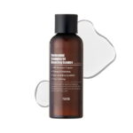 PURITO SEOUL – Fermented Complex 94 Boosting Essence, 150ml