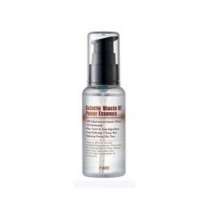 PURITO SEOUL – Galacto Niacin 97 Power Essence, 60ml