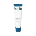 PURITO SEOUL – Hydro Wave Deep Sea Cream, 50ml