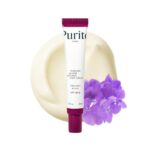 PURITO SEOUL -Timeless Bloom Retinol Spot Cream, 30ml