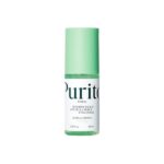 PURITO SEOUL – Wonder Releaf Centella Serum Unscented, 60ml