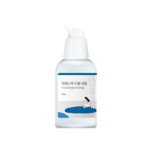 ROUND LAB – Birch Juice Moisturizing Serum, 50ml