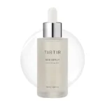 TIRTIR - SOS Serum Refreshing Skin, 50ml