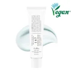 Dr.Althea - 147 Barrier Cream, 50ml