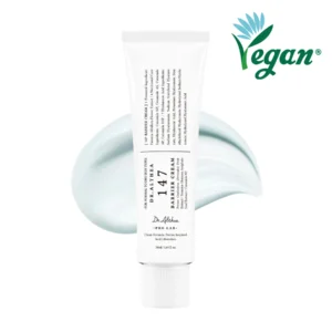 Dr.Althea - 147 Barrier Cream, 50ml