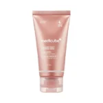 MEDICUBE - Collagen Night Wrapping Peel Off Mask, 75ml