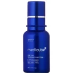 MEDICUBE - One Day Exosome Shot Pore Ampuole 2000, 30ml