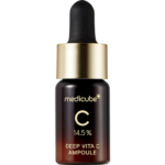 Medicube - Deep Vita C Ampoule 2.0, 30ml