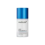 Medicube - Zero Pore Serum 2.0, 37ml