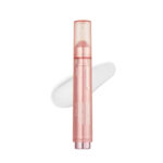 Medicube – Collagen Glow Booster Serum, 15ml