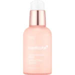 Medicube – Triple Collagen Serum 4.0, 55ml
