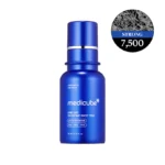 Medicube - One Day Exosome Shot Pore Ampoule 7500, 30ml