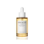 SKIN1004 - Madagascar Centella Ampoule