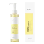 iUNIK - Calendula Complete Cleansing Oil, 200 ml