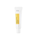 iUNIK - Propolis Vitamin Eye Cream, 30ml