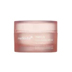 MEDICUBE -  Triple Collagen Cream 4.0, 50ml