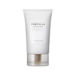 SKIN1004 - Madagascar Centella Soothing Cream, 75ml