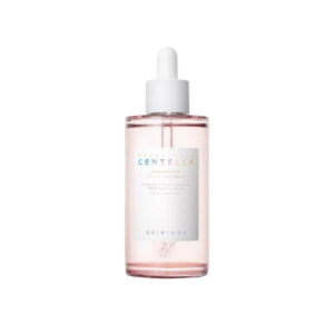 SKIN1004 - Madagascar Centella Poremizing Fresh Ampoule, 50ml