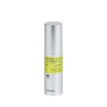 Celimax - The Vita A Retinol Shot Tightening Serum, 30ml