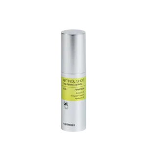 Celimax - The Vita A Retinol Shot Tightening Serum, 30ml